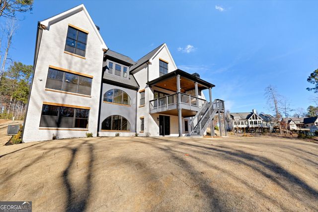 6113 Deepwater Cove, Gainesville, GA 30506