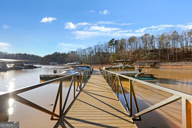 6113 Deepwater Cove, Gainesville, GA 30506