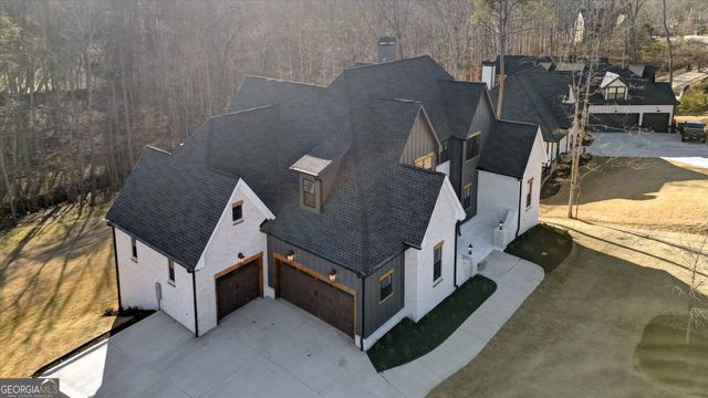 6113 Deepwater Cove, Gainesville, GA 30506