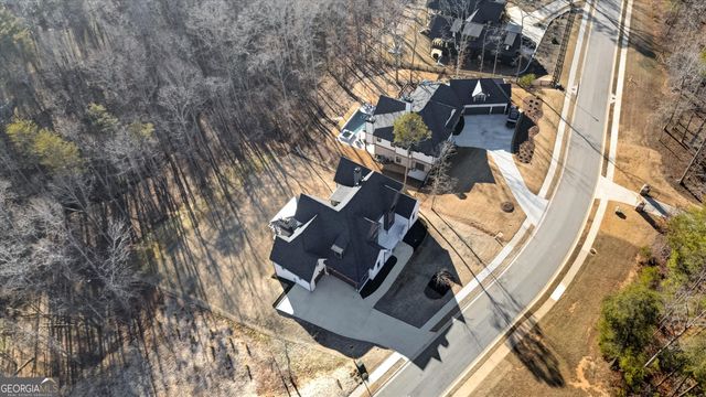 6113 Deepwater Cove, Gainesville, GA 30506