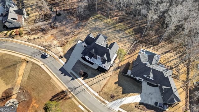 6113 Deepwater Cove, Gainesville, GA 30506