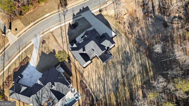 6113 Deepwater Cove, Gainesville, GA 30506