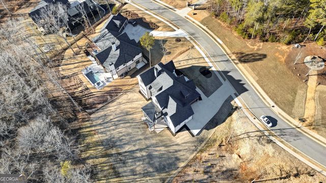 6113 Deepwater Cove, Gainesville, GA 30506