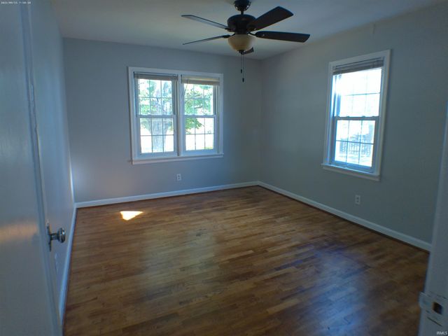 1119 W Bethel Avenue, Muncie, IN 47303