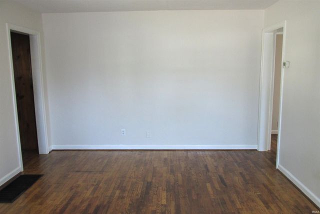 1119 W Bethel Avenue, Muncie, IN 47303