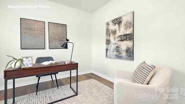 3953 Ashton Drive NW, Conover, NC 28613