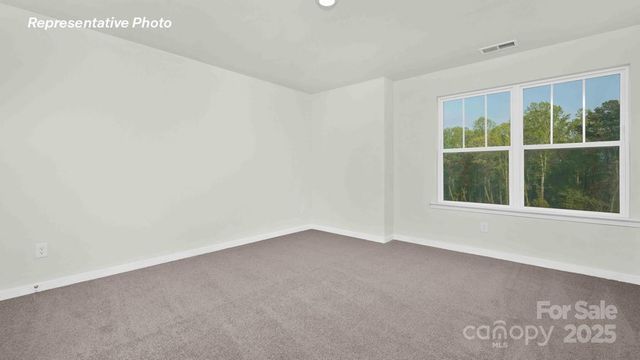 3953 Ashton Drive NW, Conover, NC 28613