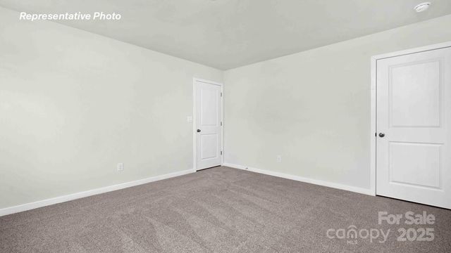 3953 Ashton Drive NW, Conover, NC 28613