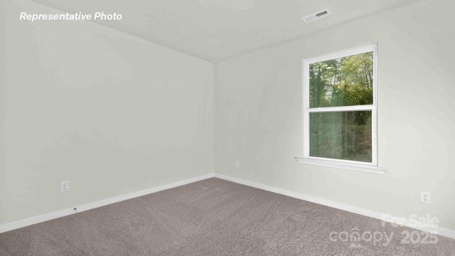 3953 Ashton Drive NW, Conover, NC 28613