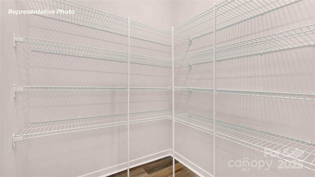 3953 Ashton Drive NW, Conover, NC 28613