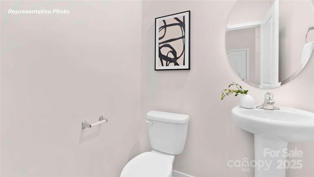 3953 Ashton Drive NW, Conover, NC 28613