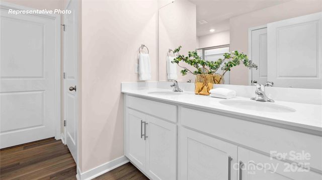 3953 Ashton Drive NW, Conover, NC 28613