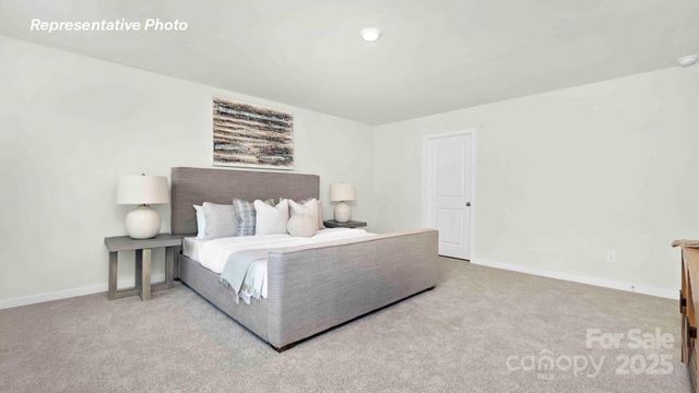 3953 Ashton Drive NW, Conover, NC 28613