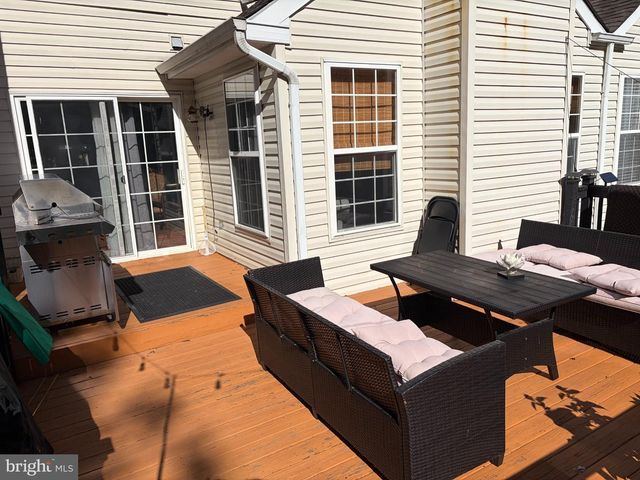 1433 HERON WAY, Chalfont, PA 18914