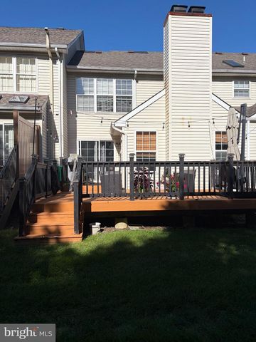 1433 HERON WAY, Chalfont, PA 18914