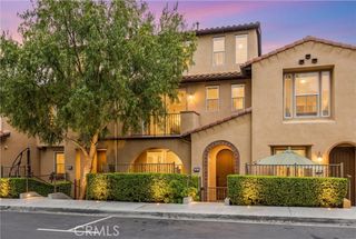 61 Playa Circle M, Aliso Viejo, CA 92656