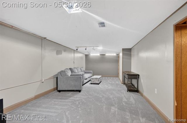 12582 Bender Drive, Sterling Heights, MI 48313