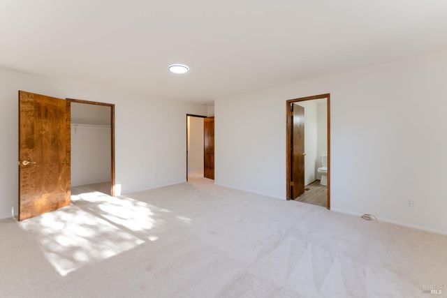 1339 Laurel Ave, Ukiah, CA 95482