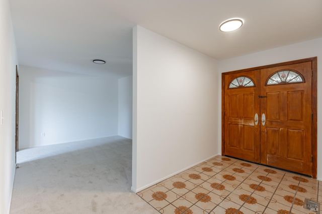 1339 Laurel Ave, Ukiah, CA 95482