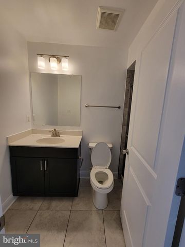 11387 TOLKIEN AVE, White Plains, MD 20695