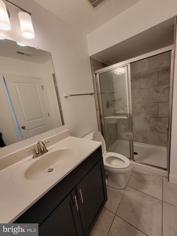 11387 TOLKIEN AVE, White Plains, MD 20695