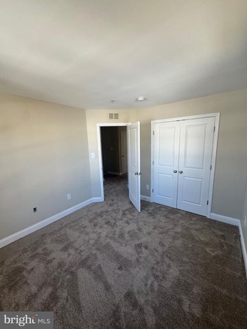 11387 TOLKIEN AVE, White Plains, MD 20695