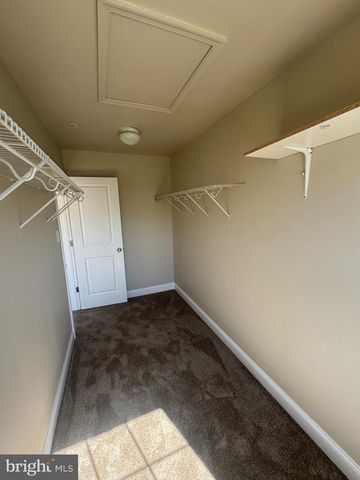 11387 TOLKIEN AVE, White Plains, MD 20695