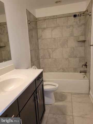 11387 TOLKIEN AVE, White Plains, MD 20695
