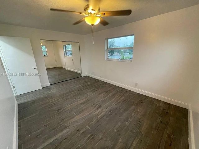 3906 SW 12th Ct 1-4, Fort Lauderdale, FL 33312