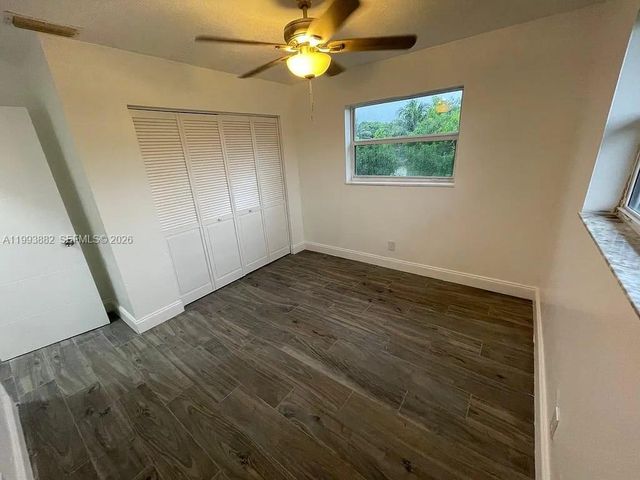 3906 SW 12th Ct 1-4, Fort Lauderdale, FL 33312