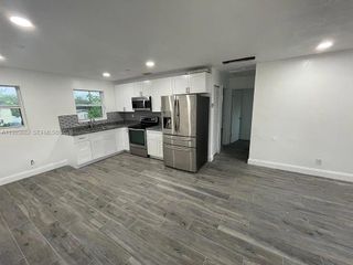 3906 SW 12th Ct 1-4, Fort Lauderdale, FL 33312