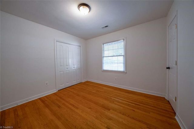 3155 Rainbow Avenue, Pfafftown, NC 27040