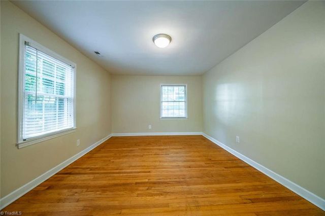 3155 Rainbow Avenue, Pfafftown, NC 27040