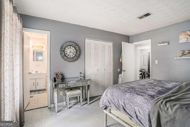 254 Country Club Drive, Jonesboro, GA 30238