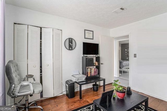254 Country Club Drive, Jonesboro, GA 30238