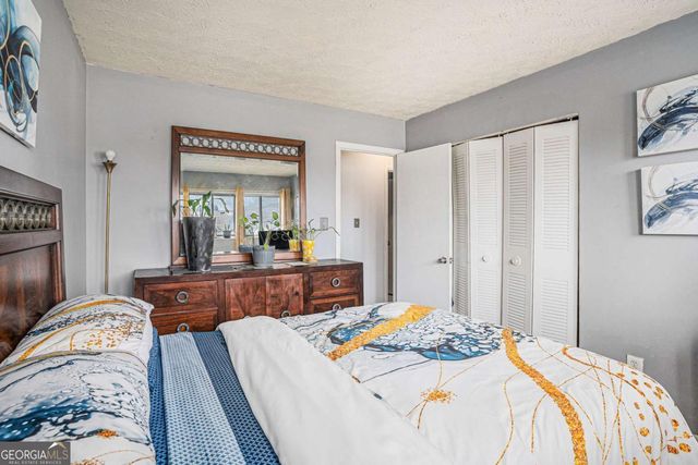 254 Country Club Drive, Jonesboro, GA 30238