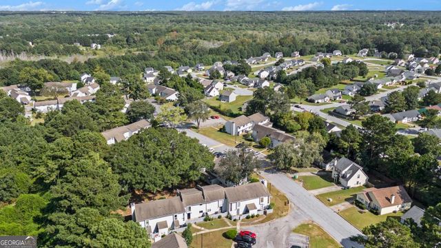 254 Country Club Drive, Jonesboro, GA 30238