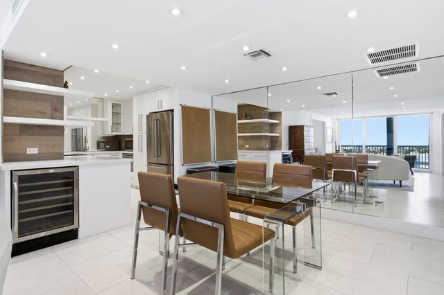 1801 S Flagler Drive 1107, West Palm Beach, FL 33401