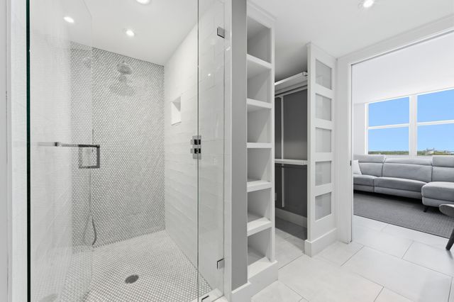 1801 S Flagler Drive 1107, West Palm Beach, FL 33401