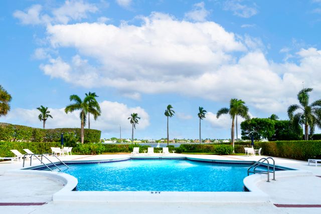 1801 S Flagler Drive 1107, West Palm Beach, FL 33401