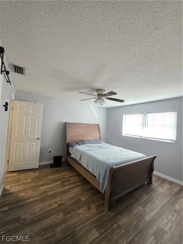 3704 Broadway 315, Fort Myers, FL 33901