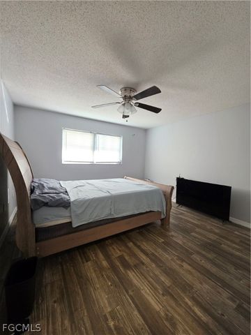 3704 Broadway 315, Fort Myers, FL 33901