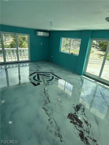 3704 Broadway 315, Fort Myers, FL 33901