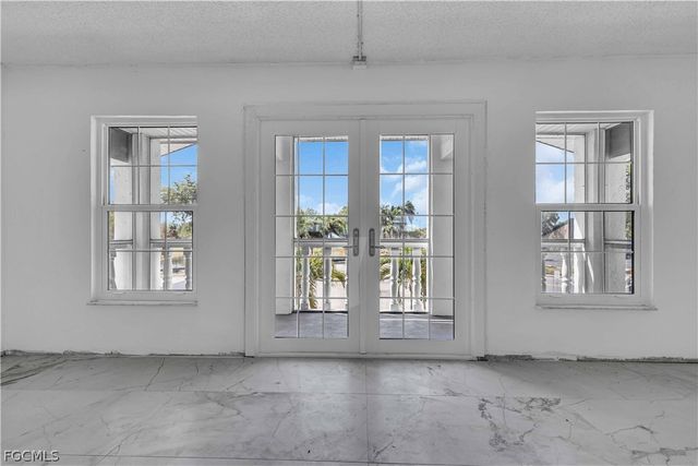 3704 Broadway 315, Fort Myers, FL 33901