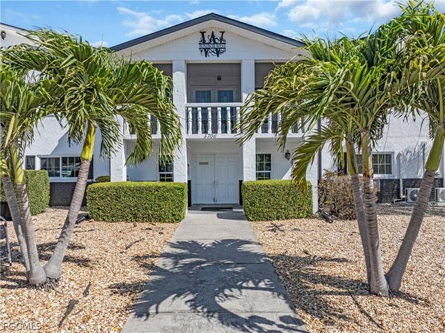 3704 Broadway 315, Fort Myers, FL 33901