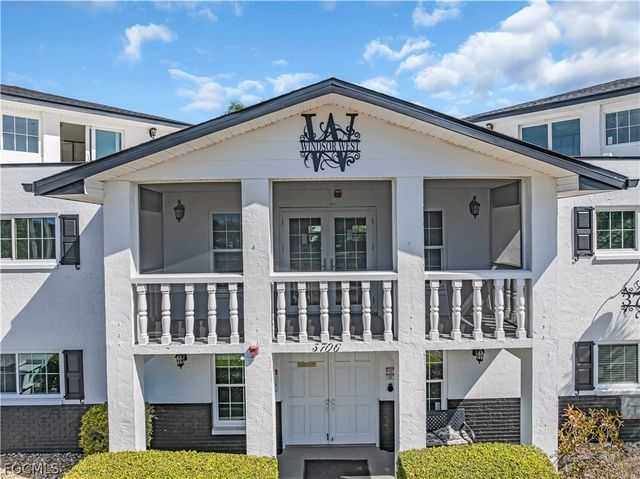 3704 Broadway 315, Fort Myers, FL 33901