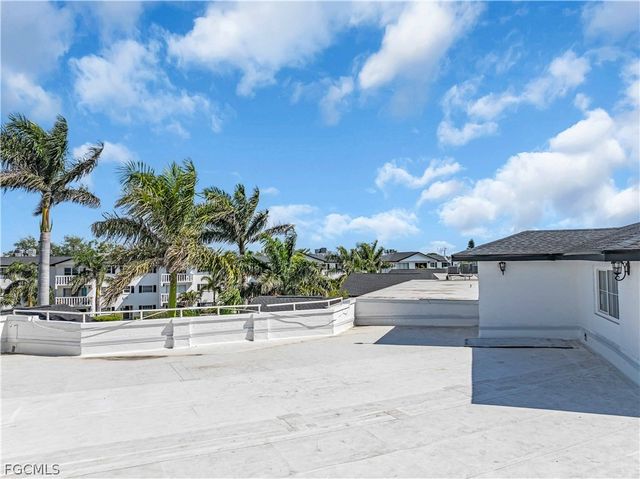 3704 Broadway 315, Fort Myers, FL 33901