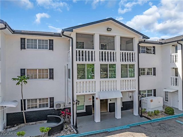 3704 Broadway 315, Fort Myers, FL 33901