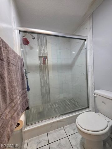 3704 Broadway 315, Fort Myers, FL 33901