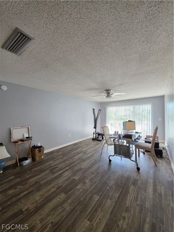 3704 Broadway 315, Fort Myers, FL 33901